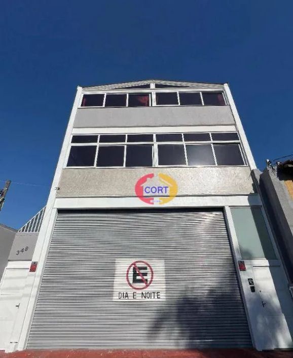 Prédio comercial para Locação em Guarulhos!!!