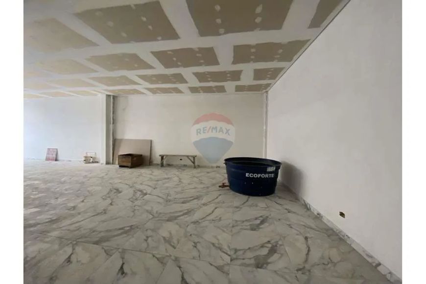 Lindo ponto Comercial,venha conhecer!!! Avenida Doutor Timóteo Penteado.