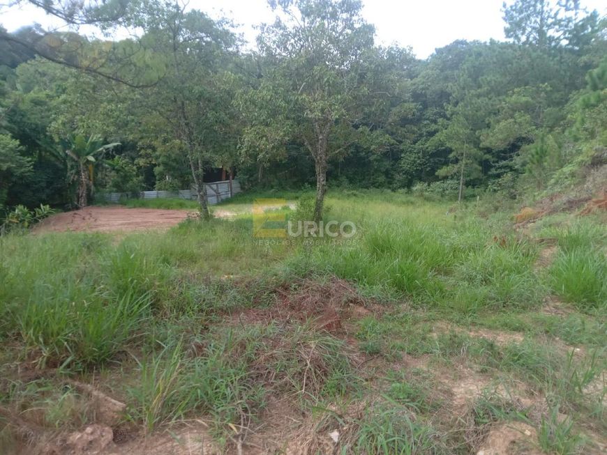 Terreno à venda no Parque Jandaia II em GUARULHOS/SP