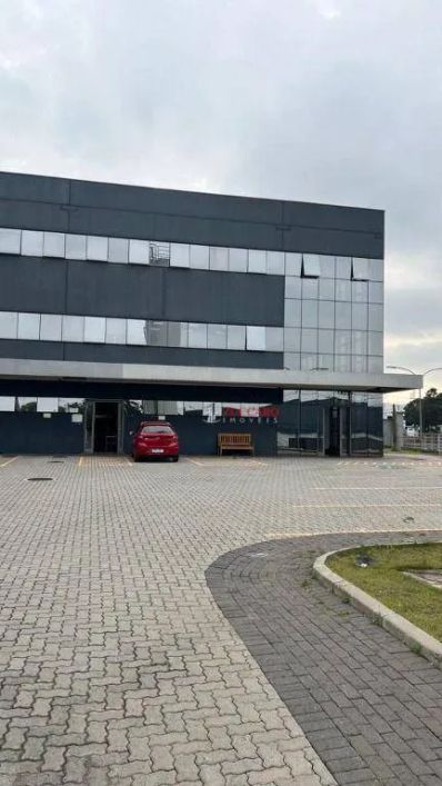 Galpão para alugar, 8500 m² por R$ 204.700,00/mês - Cumbica - Guarulhos/SP