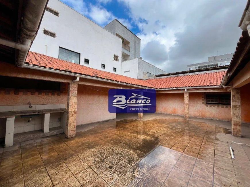 Terreno 500 m2 - Junto da Alameda Yaya