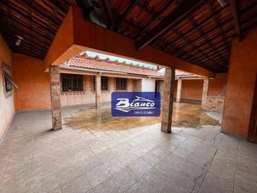 Terreno 500 m2 - Junto da Alameda Yaya