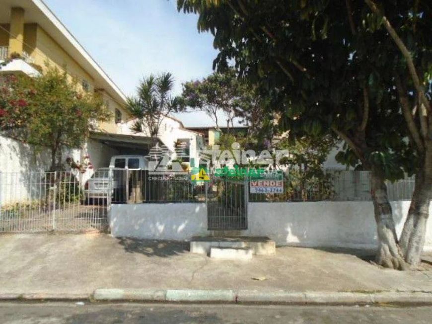 Terreno à venda, 360 m² por R$ 745.000,00 - Jardim Vila Galvão - Guarulhos/SP