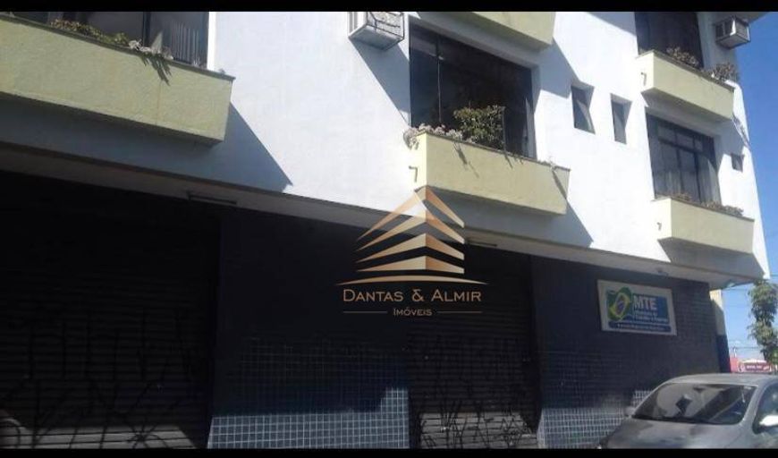 Prédio para alugar, 1.400 m² por R$ 33.400/mês