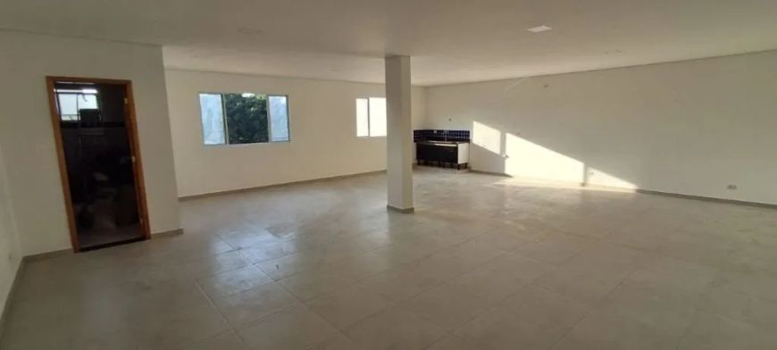 Sala em Cidade Parque Alvorada - Guarulhos