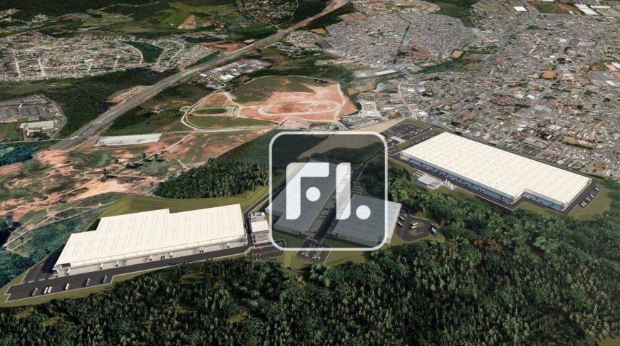 Galpão para alugar, 10785 m² por R$ 366.721,28/mês - Vila Nova Bonsucesso - Guarulhos/SP