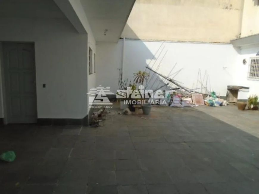 Casa para alugar, 180 m² por R$ 5.033,29 - Ponte Grande - Guarulhos/SP