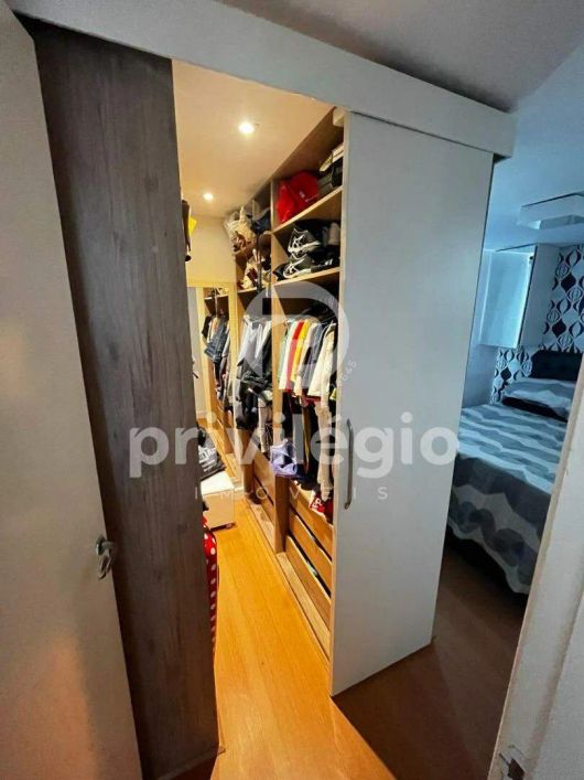 Apartamento à venda, 2 quartos, 1 suíte, 1 vaga, Taquara - RIO DE JANEIRO/RJ