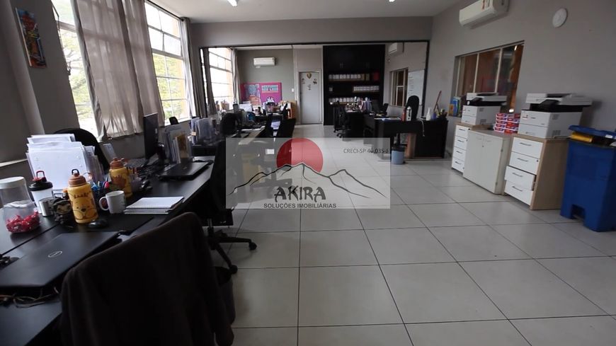 Alugo galpão 5.135 m² PD 7 metros cabine primária 500 kva