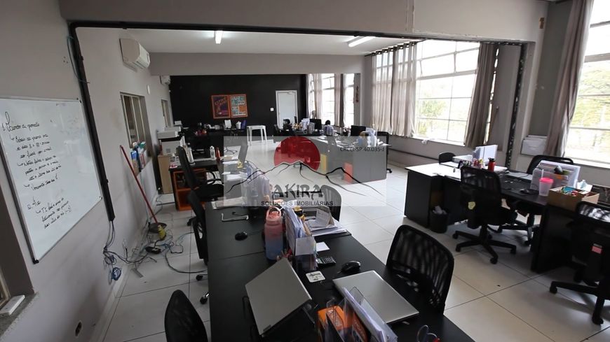 Alugo galpão 5.135 m² PD 7 metros cabine primária 500 kva