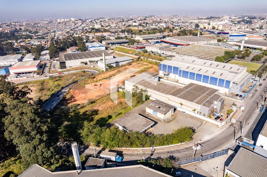 Sua empresa aqui!