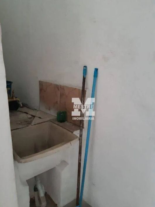 Salão para alugar, 66 m² por R$ 5.576,00/mês - Centro - Guarulhos/SP