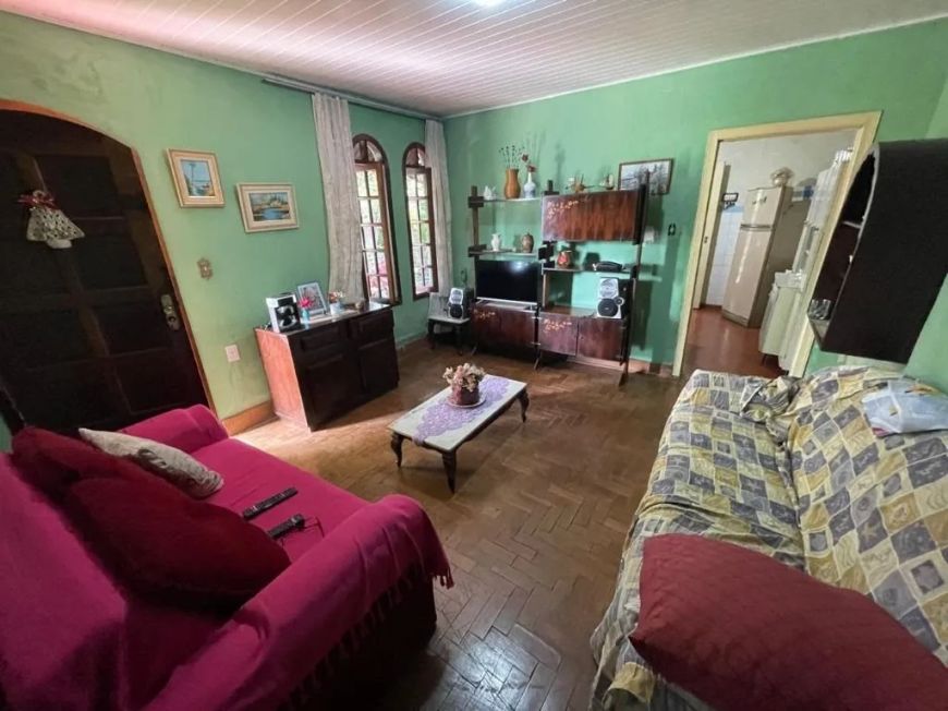Terreno em Gopoúva - Guarulhos