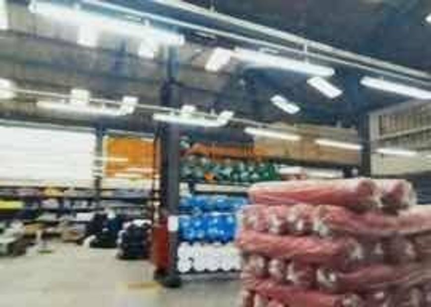 Galpão para alugar, 8000 m² por R$ 193.000,00/mês - Macedo - Guarulhos/SP