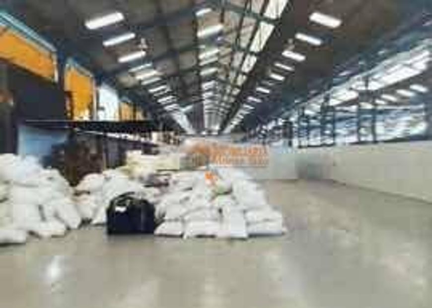 Galpão para alugar, 8000 m² por R$ 193.000,00/mês - Macedo - Guarulhos/SP