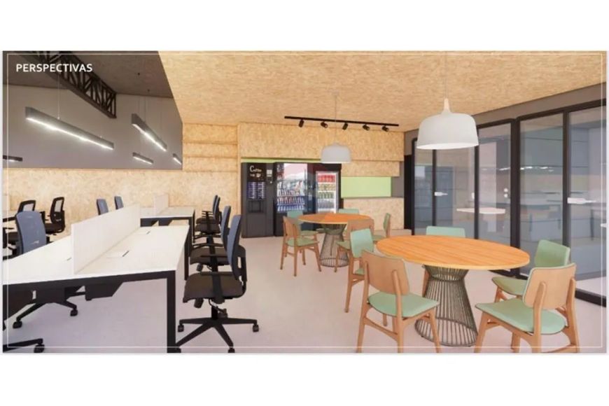 Oportunidade Imperdível: Alugue o Imóvel Comercial Ideal no Coração de Guarulhos!