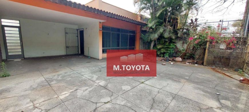 Casa para alugar, 139 m² por R$ 17.500,00/mês - Bosque Maia - Guarulhos/SP