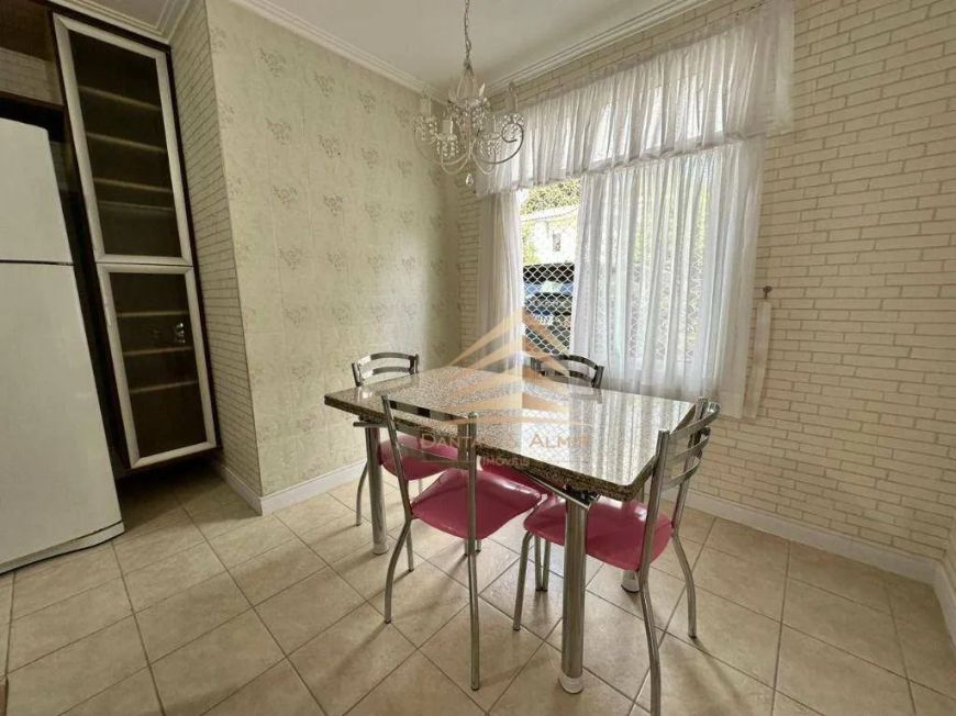 Sobrado, 150 m² - venda por R$ 1.850.000,00 ou aluguel por R$ 9.900,00/mês - Jardim Paraventi - Guar