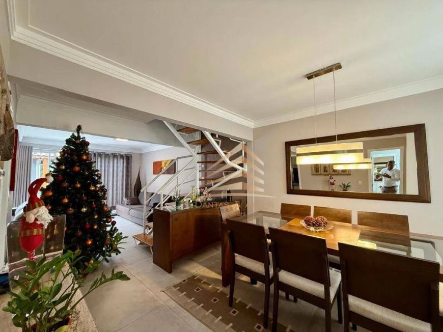 Sobrado com 3 dormitórios para alugar, 150 m² por R$ 10.000,00/mês - Parque Renato Maia - Guarulhos/