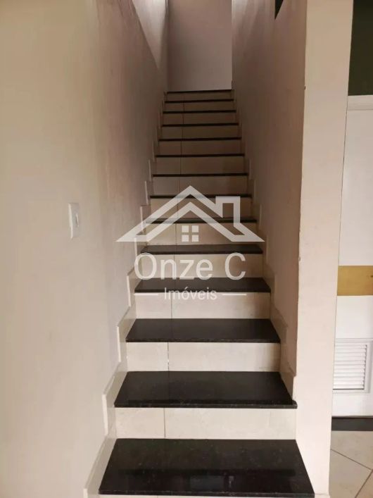 Sala para locação próximo Picanço, Guarulhos/SP