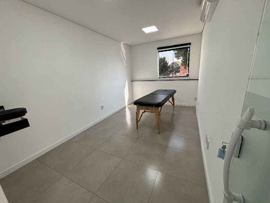 Sala para alugar, 11 m² por R$ 2.000,00/mês - Vila Rosália - Guarulhos/SP