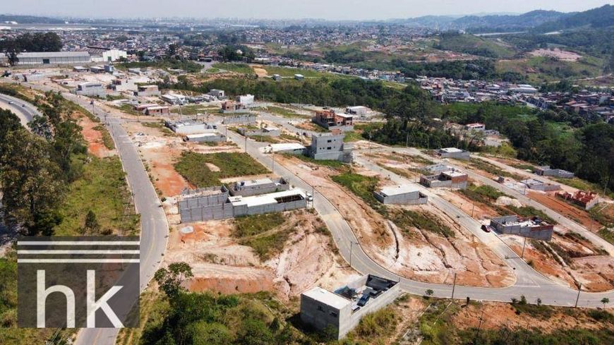 Terreno à venda, 245 m² por R$ 233.443,50 - Guarulhos - Guarulhos/SP