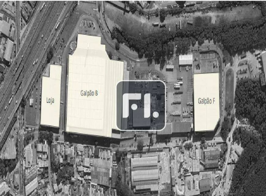 Galpão para alugar, 58090 m² por R$ 2.181.304,66/mês - Vila Venditti - Guarulhos/SP