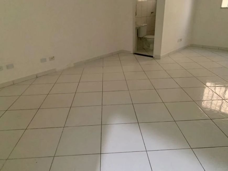 Sala em Guarulhos