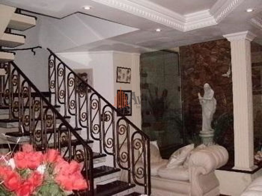 Sobrado com 4 dormitórios à venhttp://app.valuegaia.com.br/admin/default.aspx#da, 367 m² por R$ 1.53