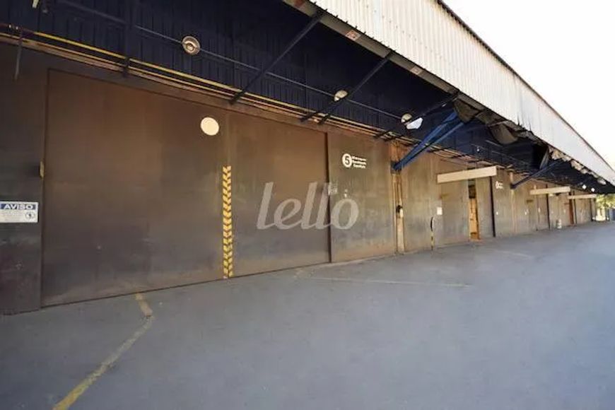 Comercial para alugar no(a) Jardim Arapongas