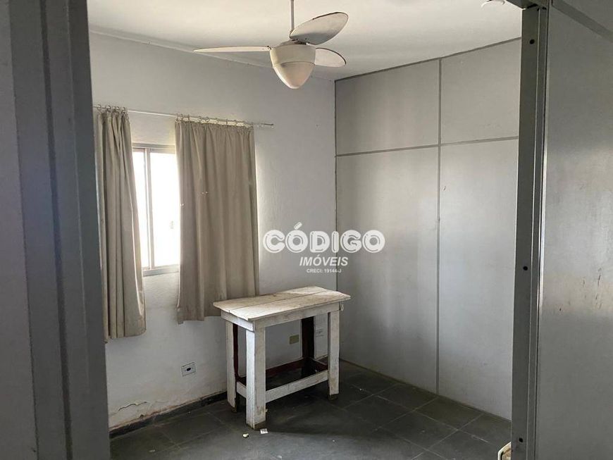 Galpão para alugar, 600 m² por R$ 12.000,00/mês - Macedo - Guarulhos/SP