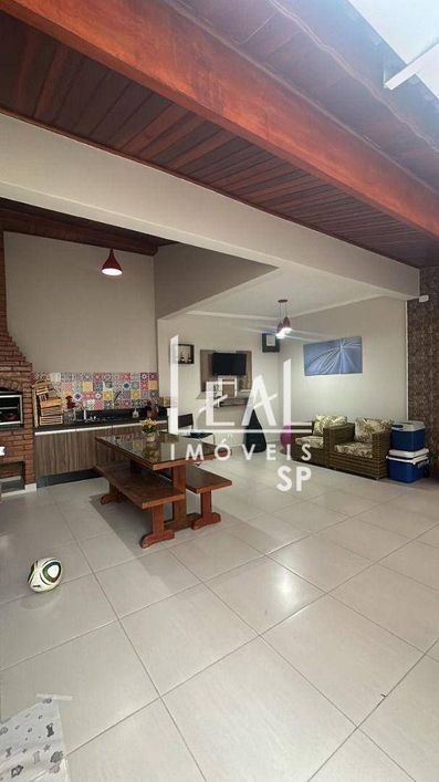 Sobrado com 3 dormitórios, 192 m² - venda por R$ 1.190.000,00 ou aluguel por R$ 6.500,00/mês - Vila