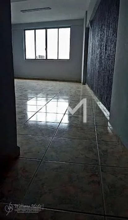 Sala em Centro - Guarulhos