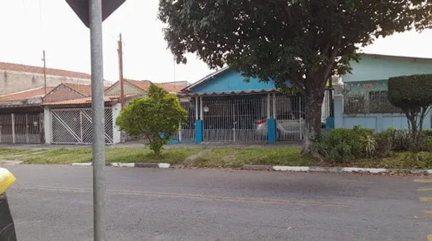 Terreno à venda, 360 m² por R$ 730.000,00 - Jardim Vila Galvão - Guarulhos/SP