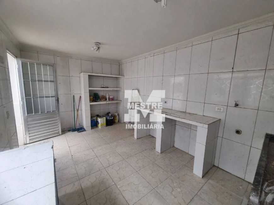 Casa para alugar, 250 m² por R$ 3.500,01/mês - Jardim Nova Taboão - Guarulhos/SP
