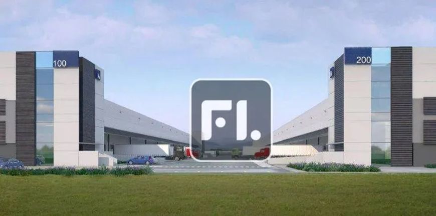Galpão para alugar, 11135 m² por R$ 367.479,84/mês - Jardim Presidente Dutra - Guarulhos/SP