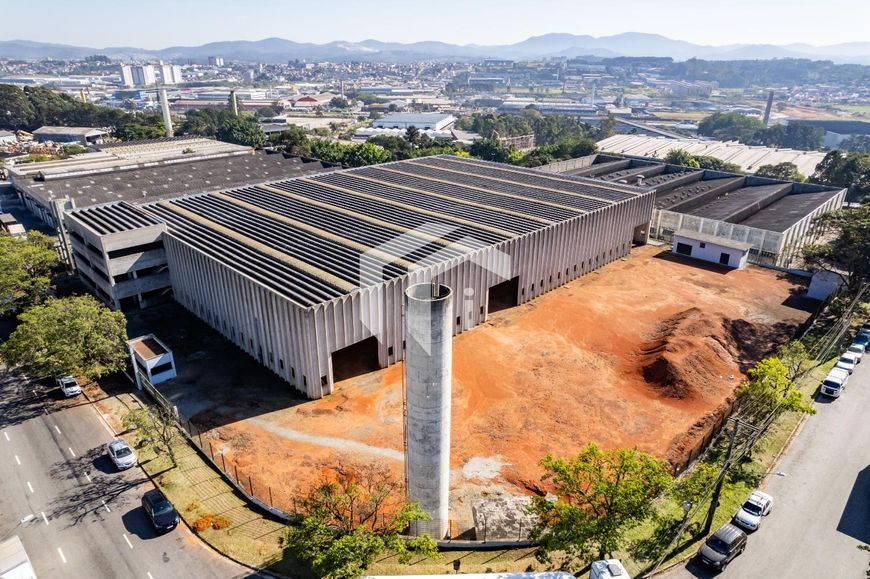 Sua empresa aqui!