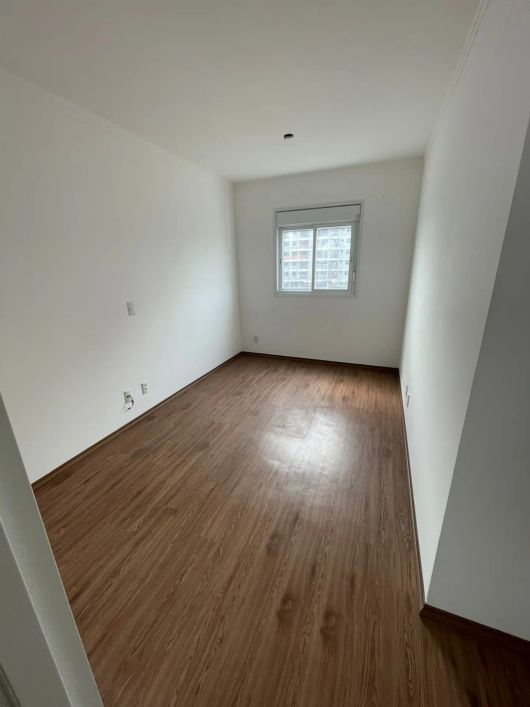 APARTAMENTO CONDOMINIO THE GATE