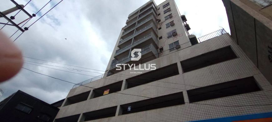 Apartamento para venda possui 60 metros quadrados com 2 quartos em Cachambi - Rio de Janeiro - RJ
