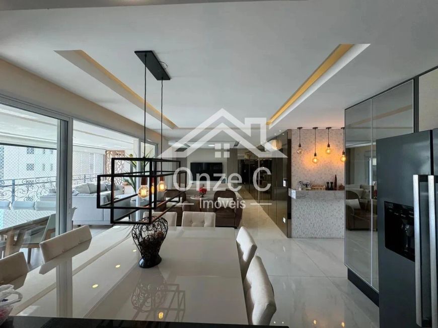 APARTAMENTO RESIDENCIAL em GUARULHOS - SP, CIDADE MAIA