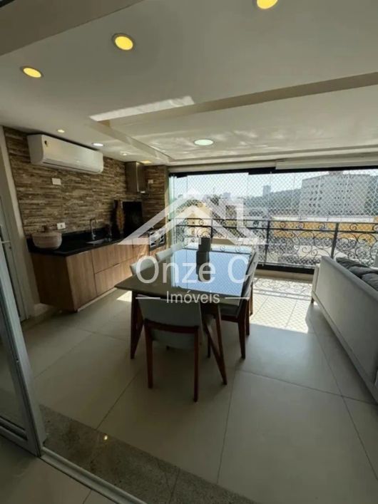 APARTAMENTO RESIDENCIAL em GUARULHOS - SP, CIDADE MAIA