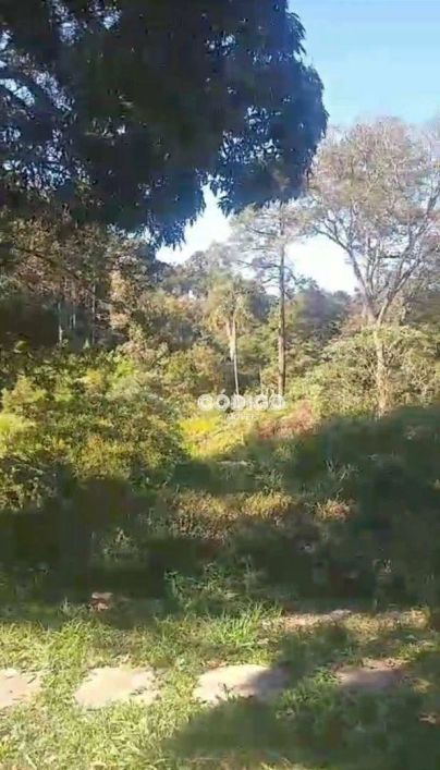 Área à venda, 40000 m² por R$ 20.000.000,00 - Portal dos Gramados - Guarulhos/SP