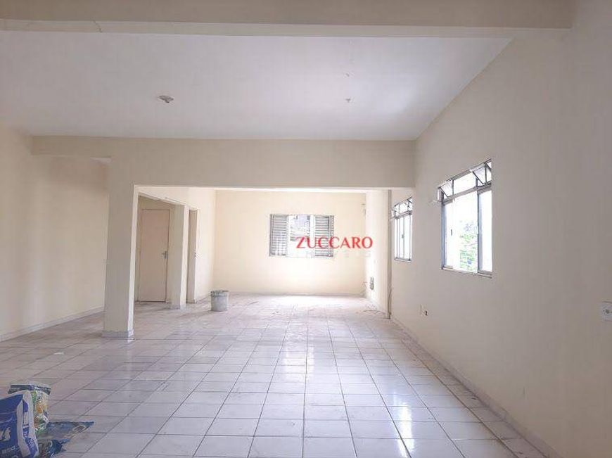 Conjunto para alugar, 175 m² por R$ 4.057,07/mês - Macedo - Guarulhos/SP