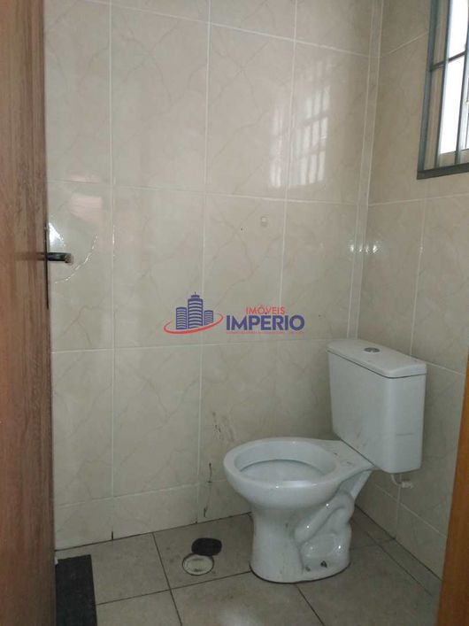 Sala, Vila Progresso, Guarulhos, Cod: 11752