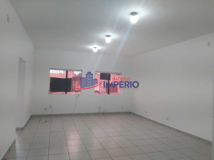 Sala, Vila Progresso, Guarulhos, Cod: 11752