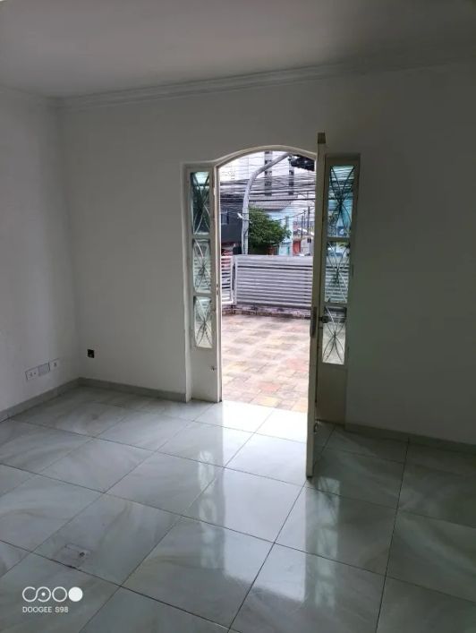 SALA COMERCIAL em GUARULHOS - SP, VILA TIJUCO
