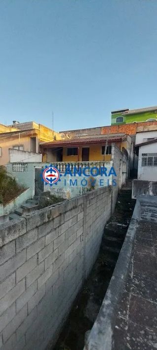 Terreno 240 M2 Vila Gopouva R$ 420 Mil