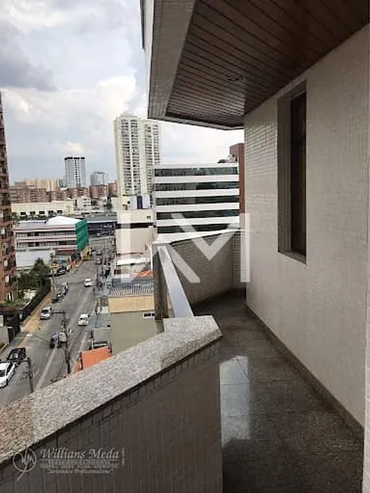 Apartamento Alto Padrão um por andar com elevador privativo e Quadra de tênis em Bosque Maia - Gu