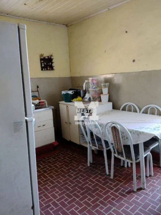 Terreno à venda, 207 m² por R$ 287.000,00 - Ponte Grande - Guarulhos/SP