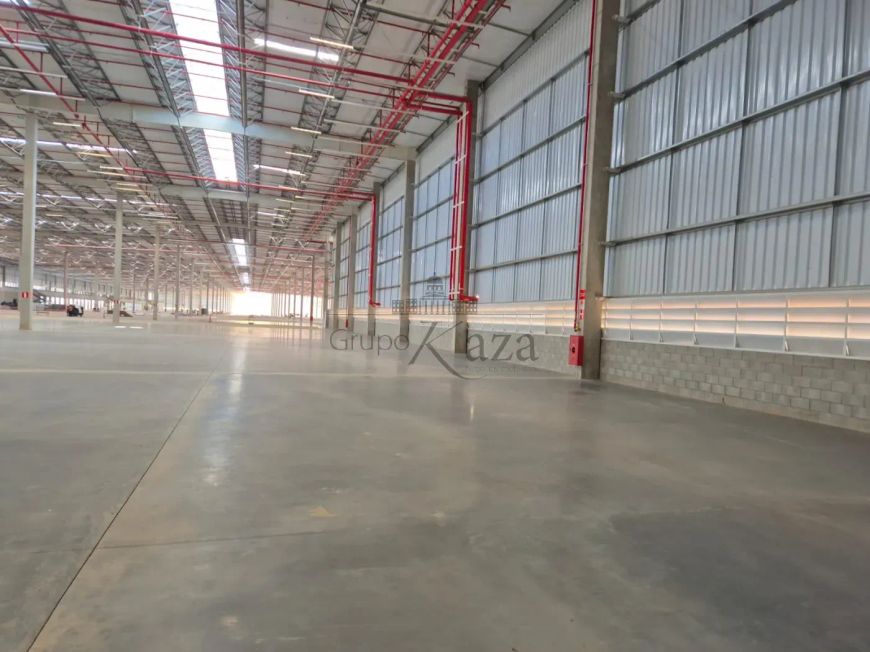 Oportunidade - Galpão Logístico - Guarulhos - Cumbica - 10.327,50m²